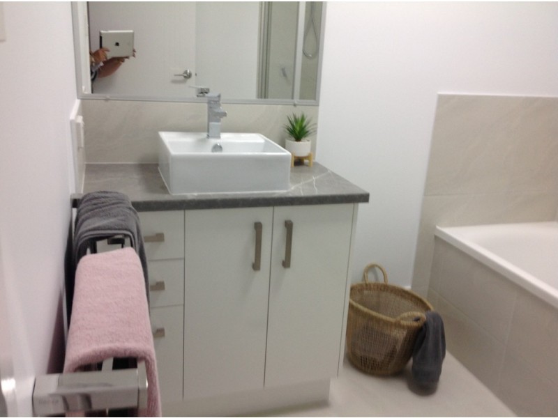 2/6 Howard Street, Burrum Heads QLD 4659