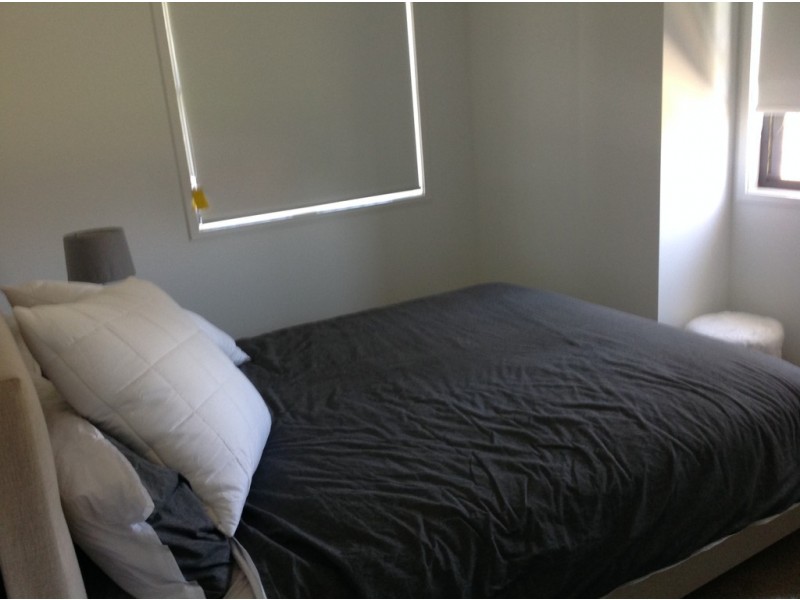 2/6 Howard Street, Burrum Heads QLD 4659