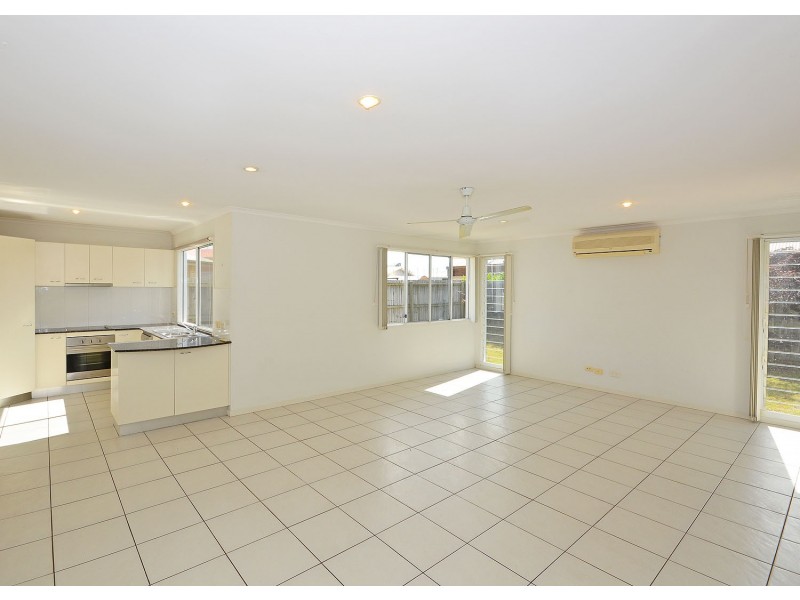 1 Fraser Waters Parade, Toogoom QLD 4655