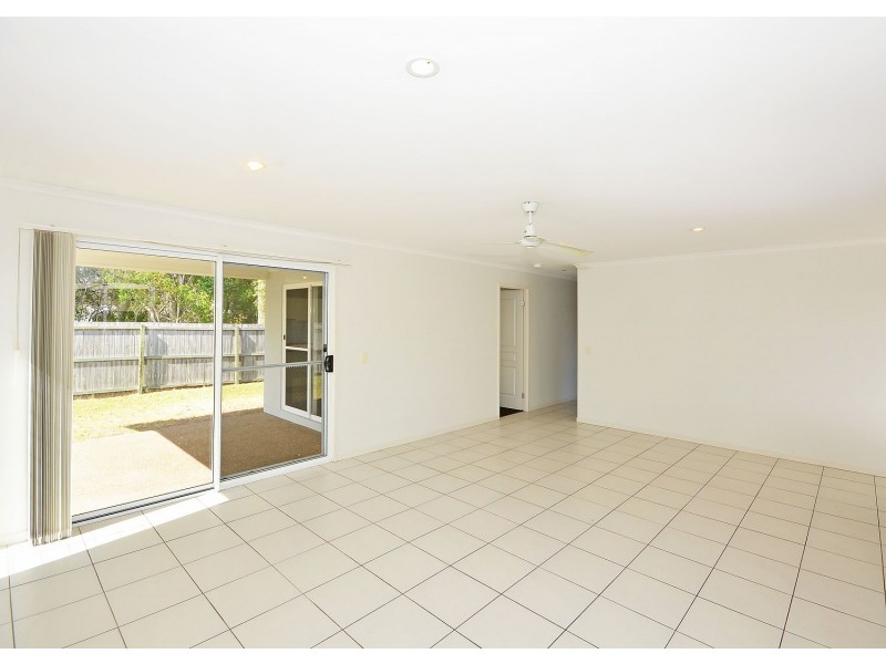 1 Fraser Waters Parade, Toogoom QLD 4655