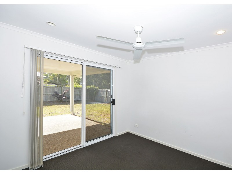 1 Fraser Waters Parade, Toogoom QLD 4655