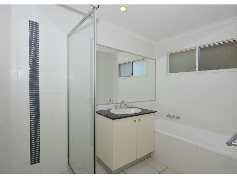 1 Fraser Waters Parade, Toogoom QLD 4655