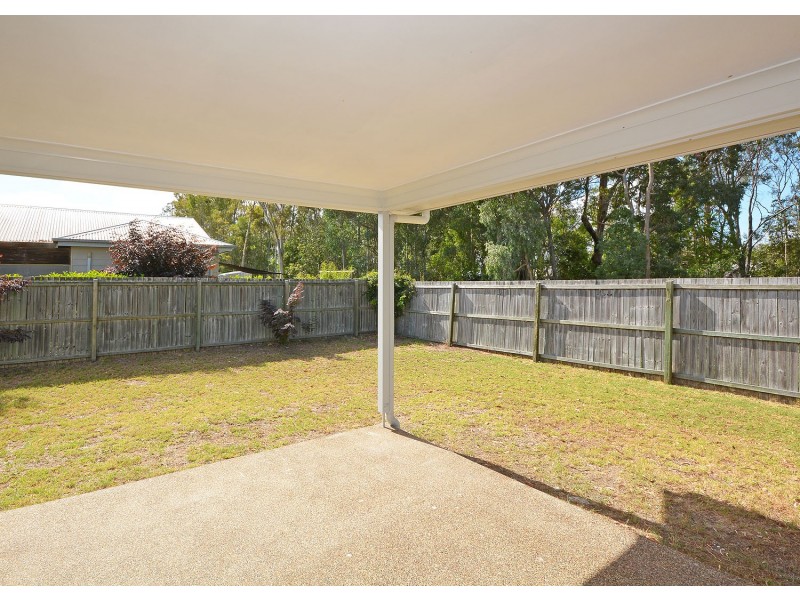 1 Fraser Waters Parade, Toogoom QLD 4655