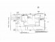 1 Fraser Waters Parade, Toogoom QLD 4655