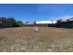 4 Bulleen Way, Burrum Heads QLD 4659
