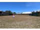 4 Bulleen Way, Burrum Heads QLD 4659