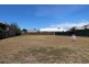 4 Bulleen Way, Burrum Heads QLD 4659