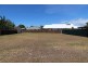 4 Bulleen Way, Burrum Heads QLD 4659