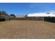 4 Bulleen Way, Burrum Heads QLD 4659