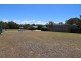 4 Bulleen Way, Burrum Heads QLD 4659