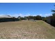 4 Bulleen Way, Burrum Heads QLD 4659