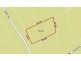 4 Bulleen Way, Burrum Heads QLD 4659