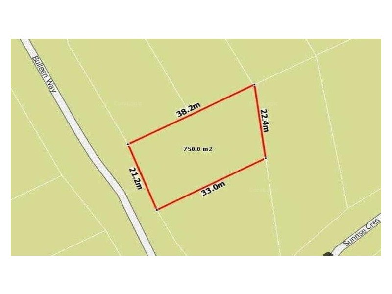 4 Bulleen Way, Burrum Heads QLD 4659