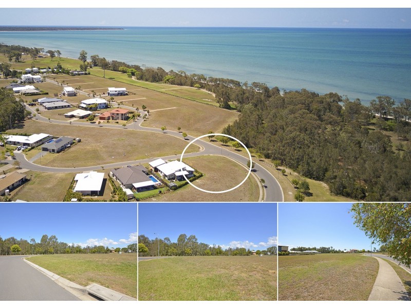 20 Barramundi Drive, Burrum Heads QLD 4659
