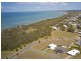 20 Barramundi Drive, Burrum Heads QLD 4659