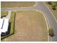 20 Barramundi Drive, Burrum Heads QLD 4659