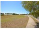 20 Barramundi Drive, Burrum Heads QLD 4659