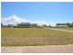 20 Barramundi Drive, Burrum Heads QLD 4659
