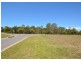 20 Barramundi Drive, Burrum Heads QLD 4659