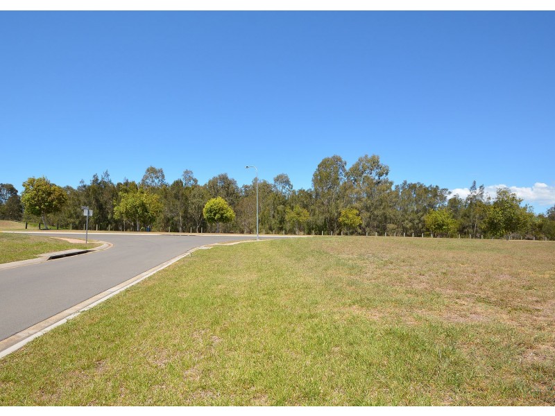 20 Barramundi Drive, Burrum Heads QLD 4659