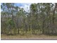 12 Ranch Park Drive, Pacific Haven QLD 4659