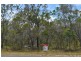 12 Ranch Park Drive, Pacific Haven QLD 4659