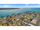 2/6 Howard st, Burrum Heads QLD 4659