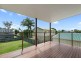 2/6 Howard st, Burrum Heads QLD 4659