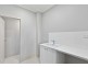 2/6 Howard st, Burrum Heads QLD 4659
