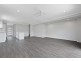 2/6 Howard st, Burrum Heads QLD 4659