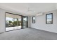 2/6 Howard st, Burrum Heads QLD 4659
