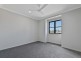 2/6 Howard st, Burrum Heads QLD 4659