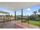 2/6 Howard st, Burrum Heads QLD 4659