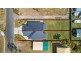 2/6 Howard st, Burrum Heads QLD 4659