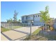 14 Eds Place, Burrum Heads QLD 4659