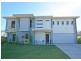 14 Eds Place, Burrum Heads QLD 4659