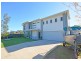 14 Eds Place, Burrum Heads QLD 4659