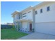 14 Eds Place, Burrum Heads QLD 4659