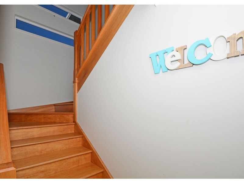 14 Eds Place, Burrum Heads QLD 4659