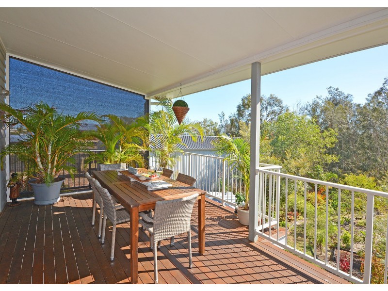 14 Eds Place, Burrum Heads QLD 4659