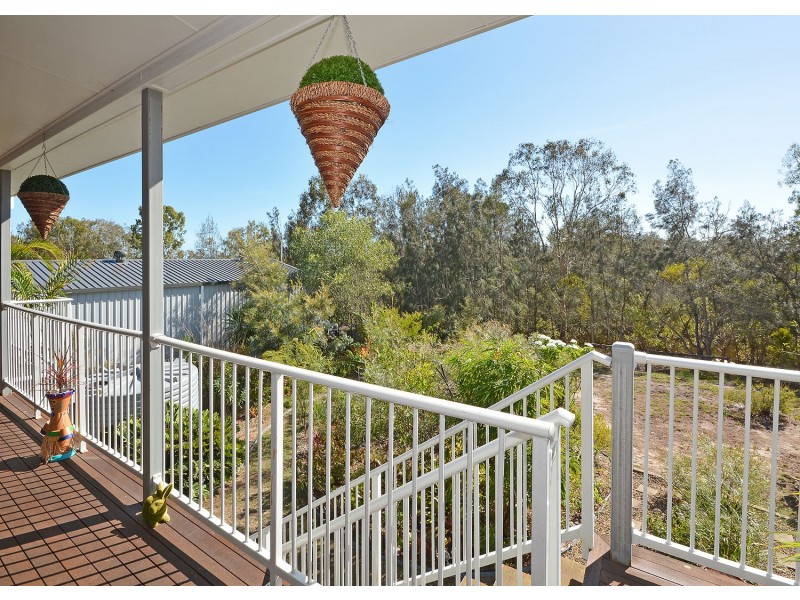 14 Eds Place, Burrum Heads QLD 4659