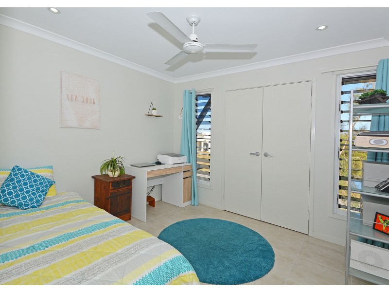 14 Eds Place, Burrum Heads QLD 4659