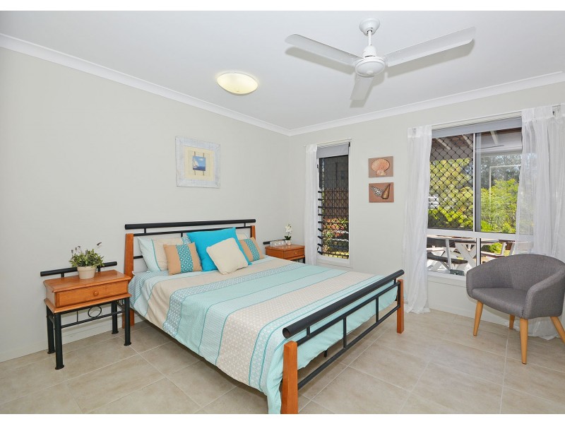 14 Eds Place, Burrum Heads QLD 4659
