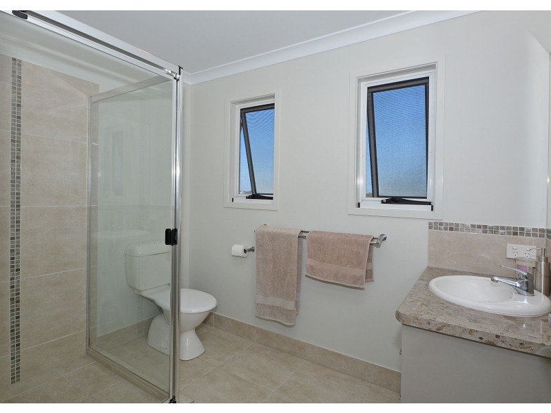 14 Eds Place, Burrum Heads QLD 4659