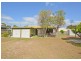51 Burrum Heads Rd, Burrum Heads QLD 4659