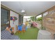51 Burrum Heads Rd, Burrum Heads QLD 4659
