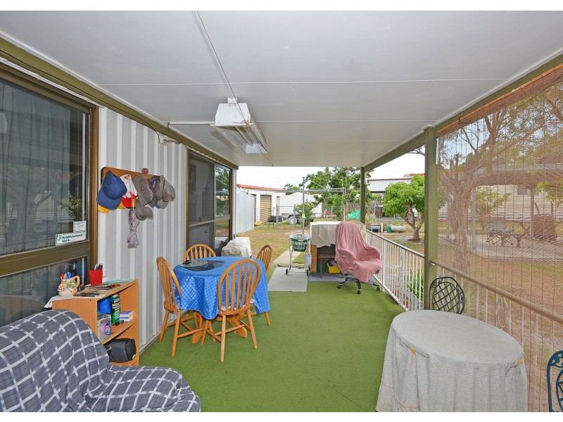 51 Burrum Heads Rd, Burrum Heads QLD 4659