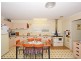 51 Burrum Heads Rd, Burrum Heads QLD 4659