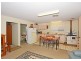 51 Burrum Heads Rd, Burrum Heads QLD 4659