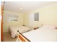 51 Burrum Heads Rd, Burrum Heads QLD 4659